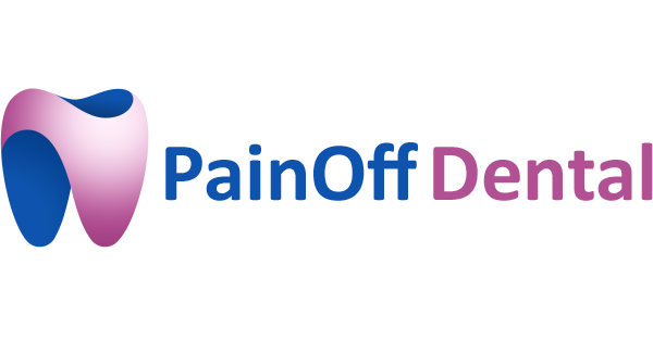 painoffdental.com