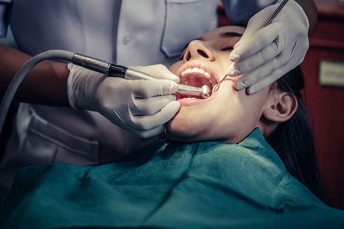 https://painoffdental.com/wp-content/uploads/2024/06/dental-surgery.jpg